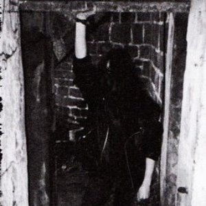Avatar for Vèrmyapre Kommando