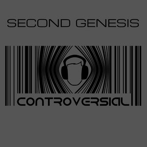 Second Genesis