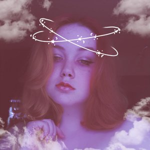 Avatar for Irosa Rosali