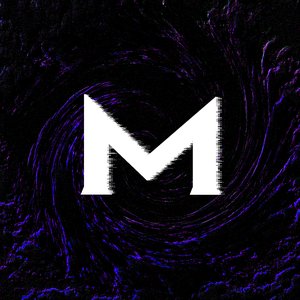 Avatar for matox