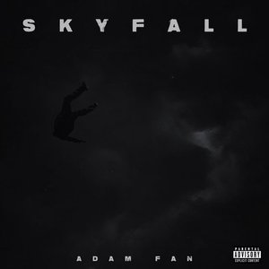 SKYFALL