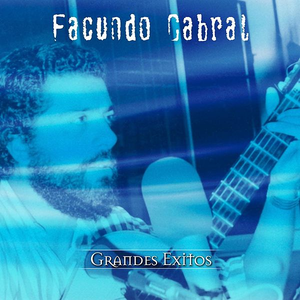 Serie De Oro by Facundo Cabral