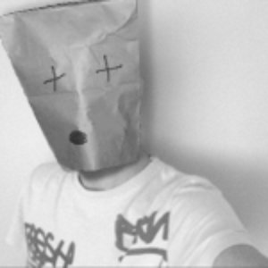 Avatar de rxtx