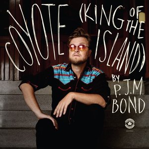 Coyote (King of the Island)