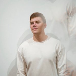 Avatar di Jake Bleu