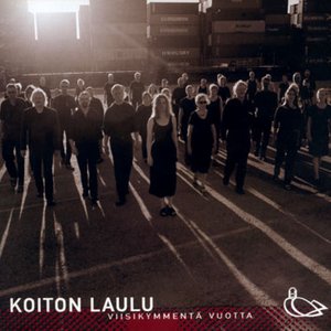 Avatar di Koiton Laulu