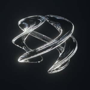 Avatar for X1-Y2