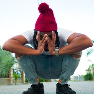 Avatar for Mad Hed City