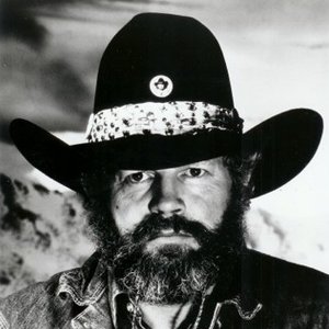 Avatar for David Allan Coe