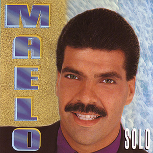 Artwork for NADIE IGUAL QUE TU