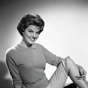 Avatar for Anita Bryant