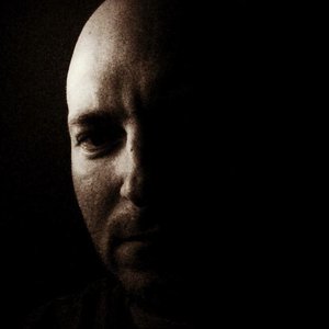 Avatar for Michael Ferentino