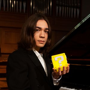 Avatar for Jim Nopédie