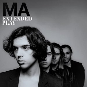 M/A Extended Play