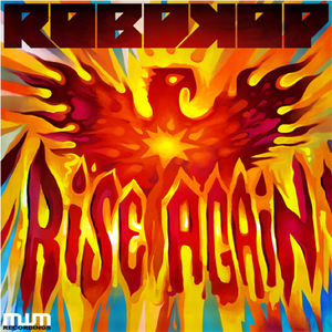 Robokop