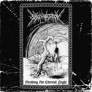 Pleading for Eternal Night