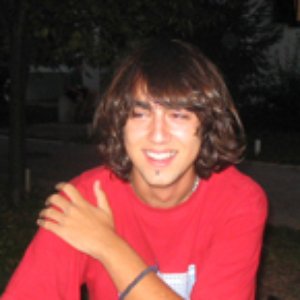 Avatar for beyondecliptica