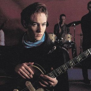 Avatar for Aztec Camera