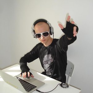 Avatar für Buga