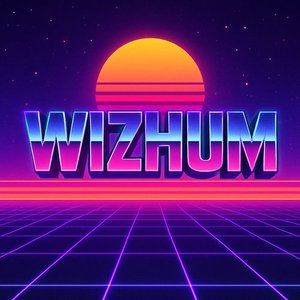 Avatar for Wizhum