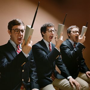 Avatar for The Lonely Island