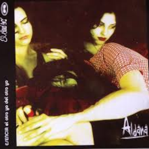 Esencia Aldana by El Otro Yo