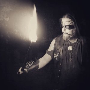 Avatar for Shards of a lost World