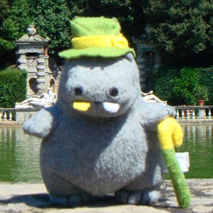 Avatar for Lixian Hantover