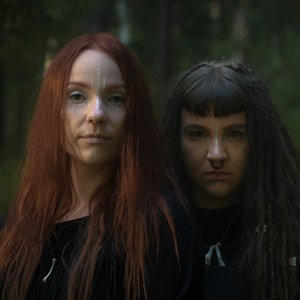 Avatar for Gói
