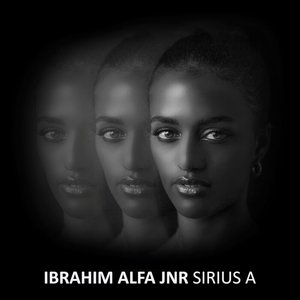Sirius A