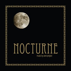 Nocturne