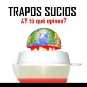 ¿Y tú qué opinas?