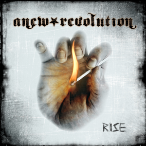 ANew Revolution