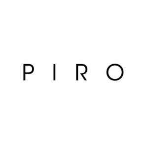 Avatar for Piro