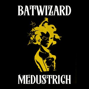 Medustrich