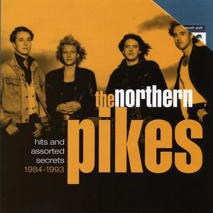 Hits And Assorted Secrets (1983-1993)