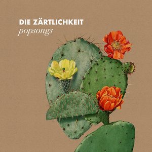 popsongs