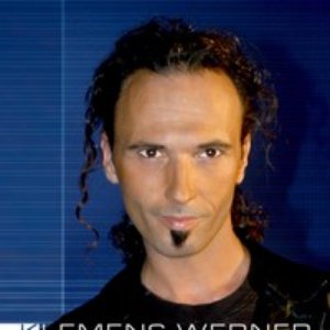 Avatar for Klemens Werner
