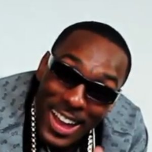 Avatar for Lavish D