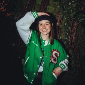 Avatar for Senta