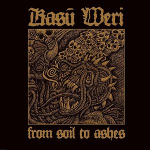 From Soil To Ashes