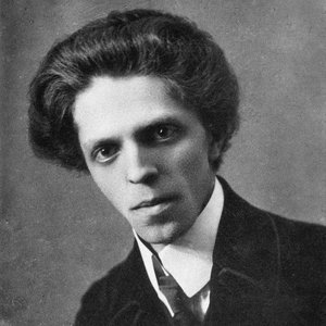 Avatar for Vasyl Barvinsky