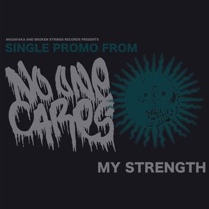 My Strength