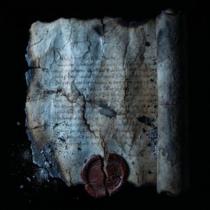 Last Testament