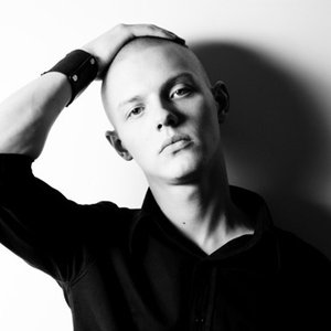 Avatar for Thierry Tomas
