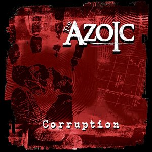 Corruption