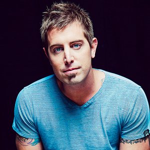 Avatar for Jeremy Camp