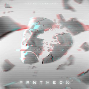 Avatar for False Constructs