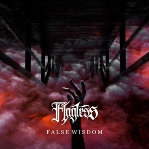 False Wisdom