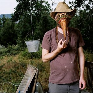 Avatar for Run On Sentence